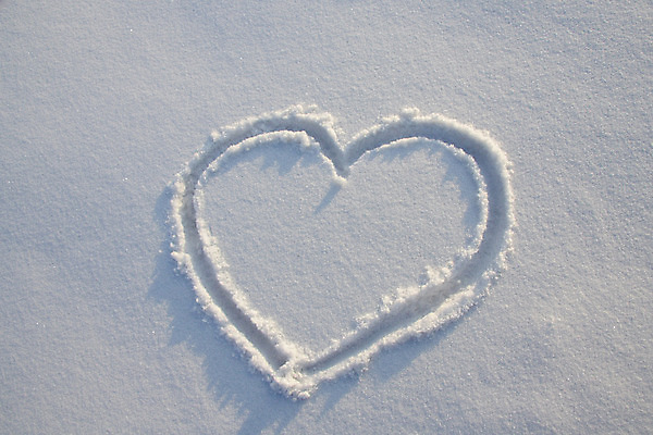 포토 JPG 해외이미지 모양 디자인 계절 행복 별 백그라운드 크리스마스 겨울 일러스트 자연 추상 휴가 새로움 기념 발렌타인데이 선물 사랑 사람없음 장식 빨간색 파란색 컬러풀 산타클로스 냉동 얼음 추위 흰색 하트 마음 축하 신용카드 눈송이 12월 만화 연도 심볼 사인 서리 해외202004 해외포토 자연요소 기념일 감정 컬러 컨셉 무늬 데이이벤트 눈_날씨 금융 날짜 생태계 파일형식 이미지허브