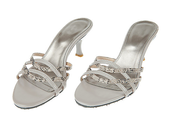 포토 JPG 해외이미지 여자 꽃 산업 선 신발 부분 창문 새로움 선반 종류 사람없음 가로 컬러풀 갈색 유행 판매 세일 상점 검은색 쌍 지갑 변화 시장 고급 상품 쇼핑몰 다발 수집 오브젝트 무역 진열장 상업 보여주기 소매 줄서기 스타일 많음 해외202004 해외포토 식물 컬러 가구 컨셉 모션 사람 파일형식 이미지허브