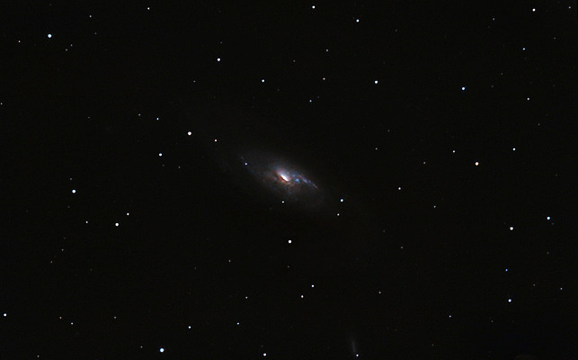 포토 JPG 해외이미지 구름 별 지구 과학 백그라운드 일러스트 벽지 하늘 추상 나선형 사람없음 그래픽 파란색 빛 태양 우주 망원경 행성 달 야간 코스모스 은하계 천문학 문제 궤도 성운 수소 정문 해외202004 해외포토 자연요소 교육 꽃 컬러 무늬 문 원소 파일형식 이미지허브