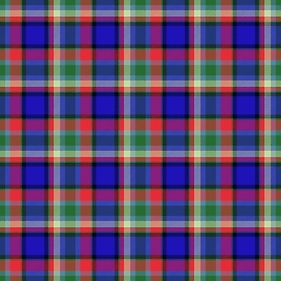 JPG 해외이미지 디자인 패턴 일러스트 사람없음 패턴백그라운드 체크무늬 해외202004 해외일러스트 백그라운드 무늬 파일형식 이미지허브