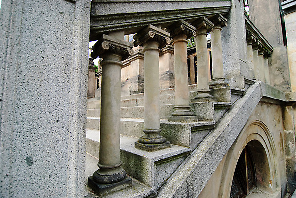 포토 JPG 해외이미지 유럽 건축양식 사람없음 장식 역사 묘사 체코 프라하 해외202004 해외포토 건축 나라 파일형식 이미지허브