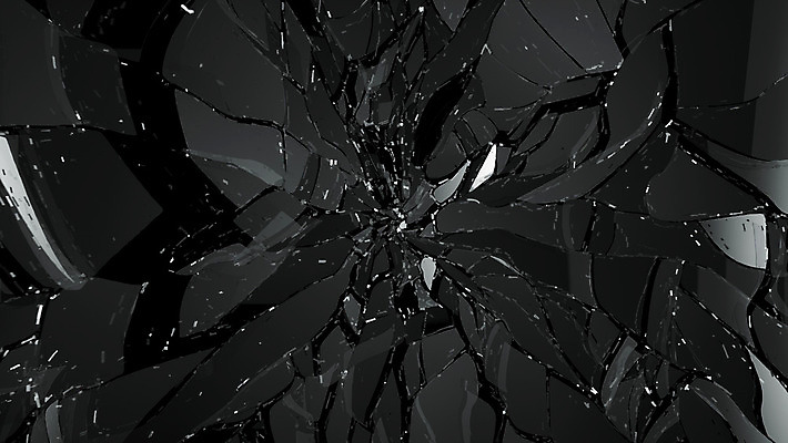 포토 JPG 해외이미지 백그라운드 유리 표면 사람없음 손상 균열 깨짐 해외202004 해외포토 컨셉 모션 재질 파일형식 이미지허브