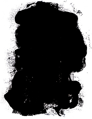 포토 JPG 해외이미지 디자인 백그라운드 추상 프레임 미술 사람없음 검은색 어둠 페인트 손상 수확 흰색 붓 얼룩 거친 가장자리 떨어짐 고민 질감 복고 그런지 옛날 타격 해외202004 해외포토 감정 컬러 컨셉 무늬 농업 모션 문화예술 둘레 파일형식 이미지허브