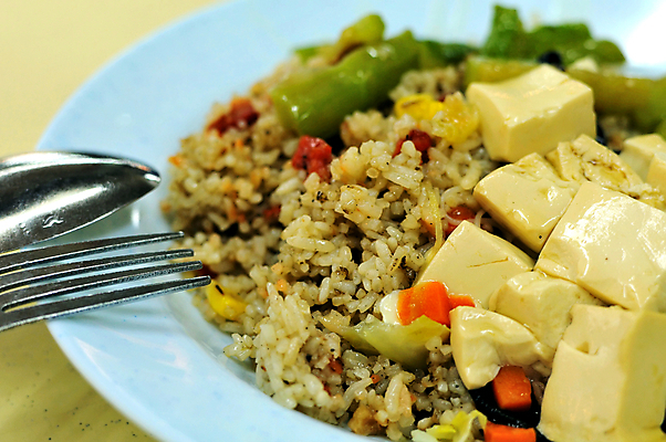 포토 JPG 해외이미지 라이프스타일 음식 컨셉 다이어트 채소 재료 밥 콩 건강 요리 동양인 사람없음 식사 중국 버섯 튀김 맛 실크 메뉴 두부 토핑 채식주의자 스타일 비건 해외202004 해외포토 아시아 곡류 인종 생활 직물 채식 파일형식 이미지허브