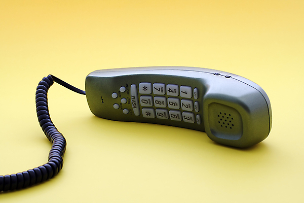 포토 JPG 해외이미지 비즈니스 통신 사람없음 스마트폰 터치 종 반지 전화기 고객 서비스 부름 지원 해외202004 해외포토 장신구 모션 핸드폰 스마트기기 파일형식 이미지허브