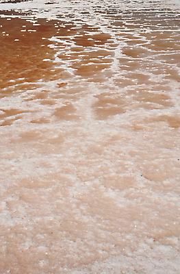 포토 JPG 해외이미지 계절 유럽 산업 음식 파도 바다 백그라운드 재료 자연 벽지 조류 하늘 건조 파노라마 요리 풍경 사람없음 물 파란색 태양 환경 주방 탐험 뜨거움 조미료 습지 크리스탈 지중해 포르투갈 유기농 질감 소금 지역 석호 파라다이스 해외202004 해외포토 자연요소 동물 웰빙 나라 컬러 촬영기법 광석 생태계 향미료 파일형식 이미지허브