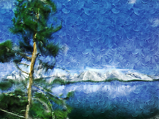 포토 JPG 해외이미지 나무 식물 구름 계절 공원 여행 백그라운드 밭 자연 하늘 날씨 산 풍경 사람없음 야외 초록색 여름 파란색 빛 강 햇빛 태양 일출 환경 맑음 황혼 일몰 봄 새벽 흰색 시골 신선 저녁 숲 땅 언덕 장면 천국 내추럴 산악지대 절정 파라다이스 해외202004 해외포토 자연요소 공공시설 컬러 농업 노을 야간 생태계 파일형식 이미지허브