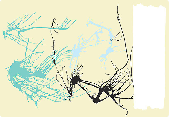 포토 JPG 해외이미지 디자인 배너 꽃 백그라운드 꽃무늬 추상 잉크 미술 사람없음 빨간색 초록색 파란색 컬러풀 달리기 노란색 일본 검은색 페인트 줄무늬 흐름 표현 얼룩 인쇄 언론 분무기 강렬 구성 그런지 팝 스타일 해외202004 해외포토 식물 아시아 컬러 컨셉 무늬 모션 문화예술 파일형식 이미지허브