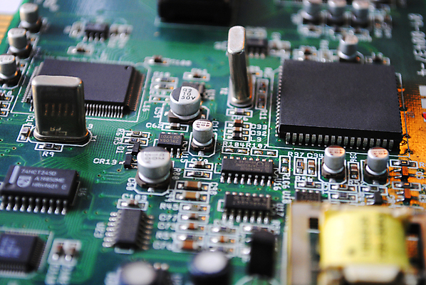 포토 JPG 해외이미지 부분 실내 사람없음 가로 컴퓨터 신용카드 닫기 인쇄 철 라디오 순환 전자 통조림 관리자 복잡 용량 프로세서 해외202004 해외포토 컨셉 모션 내부 금융 전자제품 파일형식 이미지허브