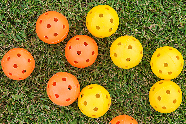 포토 JPG 해외이미지 나무 직업 라이프스타일 스포츠 백그라운드 밭 골프 공 놀이 건강 잔디 취미 사람없음 야외 초록색 여름 빛 반사 금속 일몰 경쟁 장비 운전 가을 게임 구멍 운전사 오브젝트 클럽 점수 골프티 넣기 다음 땅바닥 인공 퍼터 페어웨이 해외202004 해외포토 식물 계절 컬러 컨셉 농업 모션 재질 골프용품 바닥 생활 구기 노을 파일형식 이미지허브