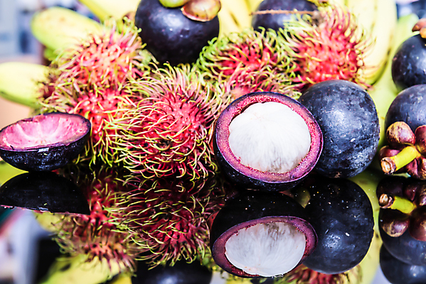 포토 JPG 해외이미지 계절 음식 백그라운드 과일 바나나 건강 종류 씨앗 사람없음 빨간색 껍질 달콤 배열 먹기 피부 레이아웃 모음 해외202004 해외포토 식물 컬러 모션 한글 신체부위 맛 파일형식 이미지허브