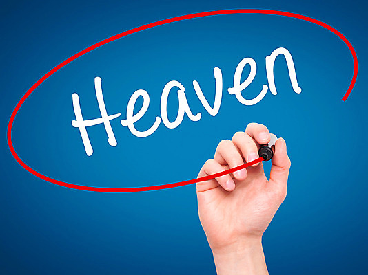 포토 JPG 해외이미지 구름 기독교 종교 도로 백그라운드 컨셉 텍스트 하늘 휴식 출입구 천사 화살 새로움 간판 미술 사람없음 파란색 단어 빛 문 평화 믿음 성경 희망 꿈 죽음 표지판 오픈 예수 방향 입장 심볼 사인 대문 신성 천국 방법 신앙심 영원 지옥 파라다이스 해외202004 해외포토 자연요소 문자 감정 길 컬러 종교용품 교통시설 문화예술 알림판 신_종교 파일형식 이미지허브