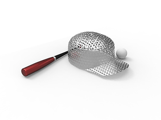 포토 JPG 해외이미지 스포츠 장갑 백그라운드 공 놀이 사람없음 목재 운동 검은색 장비 야구 게임 흰색 잡기 헬멧 오브젝트 박쥐 기어 고립 해외202004 해외포토 나무 잡화 컬러 재료 포유류 모션 건강 구기 보호장비 파일형식 이미지허브