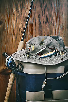 포토 JPG 해외이미지 선 벽 스포츠 여행 자연 낚시 어류 취미 사람없음 야외 목재 강 상자 갈색 장비 신선 잡기 고리 유혹 은퇴 낚시꾼 기어 미끼 얼레 내추럴 민물 인공 해외202004 해외포토 나무 컬러 컨셉 재료 모션 레저 수중동물 생태계 파일형식 이미지허브