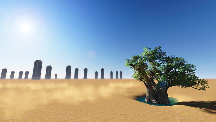 포토 JPG 해외이미지 나무 식물 계절 모래 여행 컨셉 잎 오렌지 일러스트 아프리카 자연 하늘 건조 손바닥 풍경 사람없음 야외 건물 초록색 여름 파란색 태양 노란색 환경 일몰 사막 죽음 뜨거움 땅 싱글 가뭄 지구온난화 사하라 내추럴 혼자 수평선 해외202004 해외포토 자연요소 건축물 손 나라 컬러 과일 날씨 노을 생태계 기후변화 파일형식 이미지허브