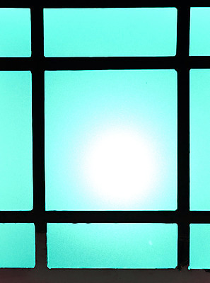 포토 JPG 해외이미지 디자인 배너 선 백그라운드 컨셉 비즈니스 유리 벽지 추상 미래 기념 그림자 미술 경사 사람없음 그래픽 장식 파란색 빛 노란색 파티 유행 공백 거품 덮개 램프 발표 질감 구성 스타일 해외202004 해외포토 컬러 무늬 재질 문화예술 조명 이벤트 뚜껑 파일형식 이미지허브