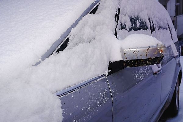 포토 JPG 해외이미지 나무 계절 겨울 교통시설 자동차 자연 날씨 거리 사람없음 야외 얼음 추위 흰색 신선 도시 주차 서리 장면 폭풍 무거움 이웃 흙더미 눈보라 나쁜 깊이 자동 제설기 폭설 눈내림 해외202004 해외포토 자연요소 식물 육상교통 컬러 교통 눈_날씨 흙 무게 자연재해 시설 생태계 제설 파일형식 더미 이미지허브
