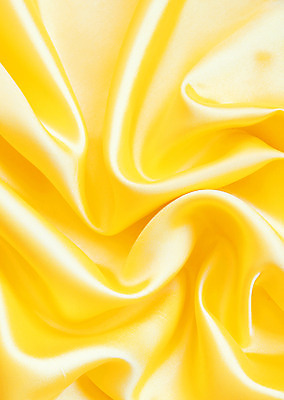 포토 JPG 해외이미지 디자인 파도 백그라운드 패턴 곡선 표면 추상 사람없음 장식 빛 노란색 유행 직물 황금 우아함 매끈함 샴페인 실크 질감 부드러움 내추럴 구김 잔물결 스타일 해외202004 해외포토 물결 선 바다 컬러 컨셉 무늬 모션 주류 감각 파일형식 이미지허브