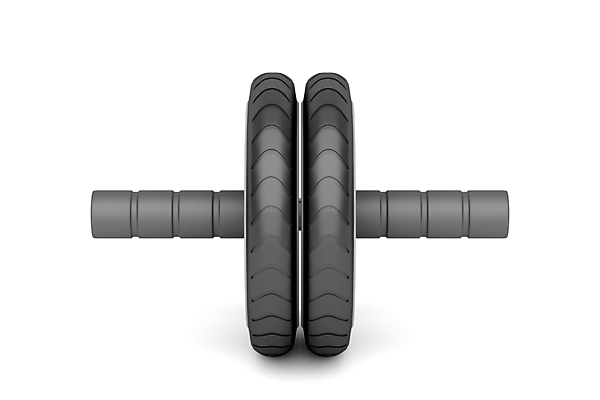 포토 JPG 해외이미지 스포츠 근육 건강 사람없음 운동 3D 힘 장비 작업 바퀴 보디빌딩 연습 체육관 고립 복근 해외202004 해외포토 헬스 디지털합성 파일형식 이미지허브