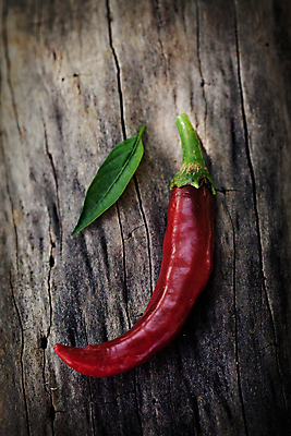 포토 JPG 해외이미지 식물 음식 줄기 백그라운드 채소 과일 재료 자연 고추 불 파프리카 건강 요리 사람없음 목재 빨간색 초록색 활발 시골 신선 뜨거움 양념 조미료 그룹 맛 가득함 향신료 싱글 유기농 매움 날것 향기 아로마 후추 숙성 채식주의자 할라피뇨 해외202004 해외포토 자연요소 나무 웰빙 컬러 컨셉 생태계 채식 냄새 향미료 파일형식 이미지허브