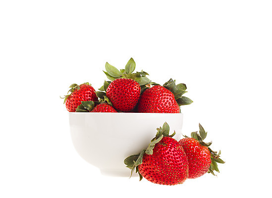 포토 JPG 해외이미지 계절 열매 음식 조각 백그라운드 농업 다이어트 과일 자연 딸기 디저트 건강 사랑 씨앗 사람없음 빨간색 초록색 여름 봄 활발 샐러드 신선 시장 달콤 맛 아침식사 먹기 상쾌 에코 유기농 열정 칼로리 충동구매 생태학 채식주의자 해외202004 해외포토 식물 웰빙 교육 감정 산업 컬러 컨셉 모션 쇼핑 환경 식사 생태계 채식 과소비 파일형식 이미지허브