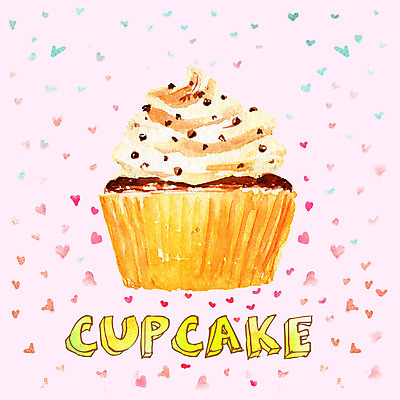 포토 JPG 해외이미지 접시 손 디자인 열매 음식 과일 디저트 사탕 요리 미술 사람없음 장식 초록색 쿠키 과자 케이크 초콜릿 빵집 골동품 축하 신선 생일 체리 그룹 아침식사 컵케이크 굽기 수집 먹기 크림 그림 블루베리 칼로리 블랙베리 무료 탄수화물 해외202004 해외포토 식물 식기 기념일 컬러 컨셉 모션 문화예술 신체부위 상점 식사 구이 파일형식 이미지허브