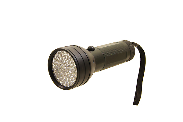 포토 JPG 해외이미지 백그라운드 손잡이 사람없음 빛 금속 검은색 장비 흰색 공구 램프 손전등 주머니 고립 주도 해외202004 해외포토 컬러 재질 조명 도구 예절 파일형식 이미지허브