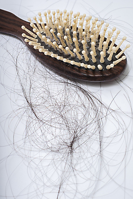 포토 JPG 해외이미지 근접촬영 사람없음 뷰티 머리카락 머리빗 흰배경 헤어관리 두피케어 탈모 탈모클리닉 해외202004 탈모예방 해외포토 뷰포인트 백그라운드 머리 흰색 미용용품 예방 클리닉 증상 파일형식 이미지허브