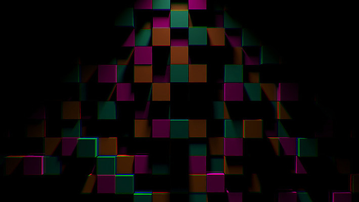 포토 JPG 해외이미지 모양 디자인 선 과학 백그라운드 컨셉 일러스트 비즈니스 건축양식 유리 추상 미래 벽돌 그림자 미술 사람없음 건물 그래픽 빨간색 컴퓨터 상자 갈색 금속 디지털 블록 흰색 큐브 오브젝트 질감 정사각형 만들기 직사각형 고립 땅바닥 엘리먼트 해외202004 해외포토 도형 건축물 건축 컬러 무늬 모션 재질 문화예술 바닥 전자제품 파일형식 이미지허브