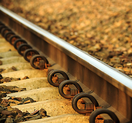 포토 JPG 해외이미지 산업 도로 길 선 여행 백그라운드 이동 패턴 교통시설 모션 자연 풍경 사람없음 야외 금속 기차 과학기술 변화 역 방향 철 교차로 속도 서식 장면 마디 방법 복잡 선로 옛날 철강 통근 해외202004 해외포토 육상교통 교통 컨셉 무늬 재질 대중교통 기술 시설 생태계 출근 파일형식 이미지허브