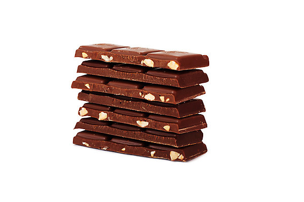 포토 JPG 해외이미지 모양 음식 부분 디저트 사탕 사람없음 갈색 쌓기 초콜릿 어둠 블록 우유 흰색 바 그룹 달콤 유혹 먹기 오브젝트 싱글 질감 정사각형 심플 슛 면도 코코아 흙더미 충동구매 고립 해로움 해외202004 해외포토 도형 음료 컬러 컨셉 모션 유제품 쇼핑 흙 맛 과소비 파일형식 더미 이미지허브