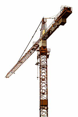 포토 JPG 해외이미지 실루엣 산업 비즈니스 건축양식 하늘 부동산 주택 프레임 풍경 사람없음 야외 건물 탑 고층빌딩 기계 장비 도시 업무 재산 큼 땅 철 기중기 투자 시멘트 리프트 무거움 공학 발판 대출 개발 지원 철강 콘크리트 프로젝트 해외202004 해외포토 건축물 교육 건축 촬영기법 빌딩 금융 작업 중장비 무게 크기 파일형식 이미지허브