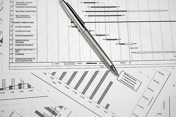 포토 JPG 해외이미지 그래프 사람없음 자료 시간 바 제조 연도 눈금 월 프로젝트 해외202004 해외포토 날짜 파일형식 이미지허브