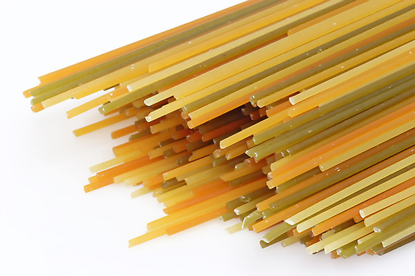 포토 JPG 해외이미지 음식 토마토 재료 파스타 스파게티 요리 사람없음 신선 양념 이탈리아음식 이탈리아문화 날것 건강식 해외202004 해외포토 채소 서양음식 유럽문화 파일형식 이미지허브