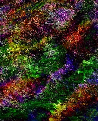 포토 JPG 해외이미지 디자인 종이 벽 백그라운드 패턴 일러스트 표면 추상 수채화 창조 미술 사람없음 장식 페인트 붓 얼룩 떨어짐 볼륨 인쇄 그림 질감 분무기 그런지 엘리먼트 핸드메이드 해외202004 해외포토 컨셉 무늬 문화예술 파일형식 이미지허브