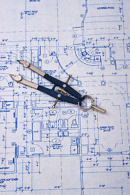 포토 JPG 해외이미지 종이 건축양식 주택 사람없음 사무실 과학기술 그리기 계산 엔지니어 계획 건축가 나침반 스케치 측정 각도 청사진 건축업자 계약자 프로젝트 해외202004 해외포토 직업 건축 컨셉 비즈니스 모션 기술 미술 건물 기술자 계약 파일형식 이미지허브