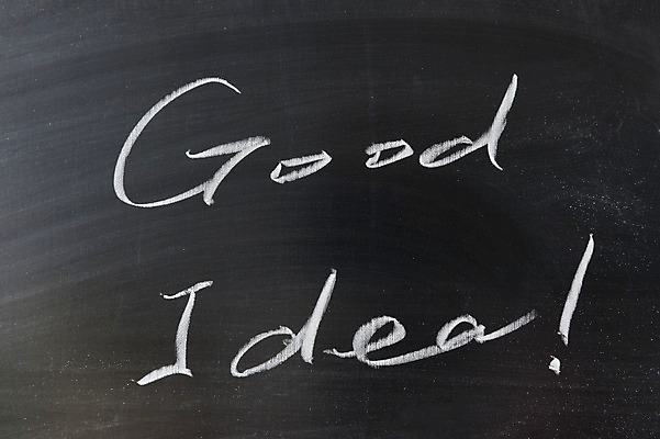 포토 JPG 해외이미지 백그라운드 컨셉 생각 패턴 텍스트 성공 아이디어 사람없음 단어 검은색 칠판 기록 최고 계획 큼 편지 질감 혁명 대본 칭찬 필기체 브레인스토밍 해외202004 해외포토 문자 컬러 무늬 크기 파일형식 이미지허브