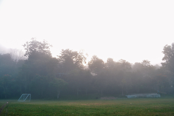 포토 JPG 해외이미지 나무 여행 자연 하늘 산 주택 풍경 사람없음 야외 초록색 파란색 강 농장 마을 일출 안개 시골 숲 언덕 시골집 옛날 해외202004 해외포토 식물 컬러 농업 날씨 건물 노을 생태계 파일형식 이미지허브