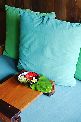 포토 JPG 해외이미지 1 디자인 꽃 길 선 벽 가구 백그라운드 쿠션 꽃무늬 패턴 오렌지 건축양식 베개 휴식 새로움 바닥 주택 실내 그림자 앉기 사람없음 내부 장식 빨간색 초록색 컬러풀 갈색 스파 침실 방 흰색 침대 잠 고급 자르기 오브젝트 질감 부드러움 리빙 고립 넘어짐 스타일 해외202004 해외포토 식물 건축 컬러 생활용품 컨셉 무늬 과일 침구 모션 건물 감각 파일형식 이미지허브