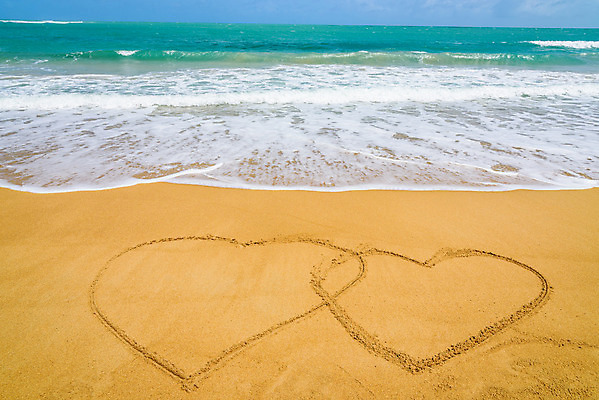 포토 JPG 해외이미지 모양 모래 파도 바다 여행 결혼 백그라운드 컨셉 자연 휴가 발렌타인데이 사랑 사람없음 야외 물 태양 하트 심볼 그림 내추럴 해외202004 해외포토 자연요소 감정 데이이벤트 이벤트 생태계 파일형식 이미지허브