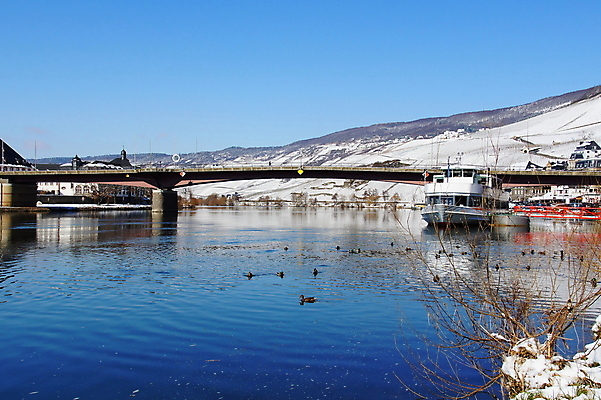 포토 JPG 해외이미지 계절 겨울 오리 독일 사람없음 물 파란색 강 추위 물방울 도시 수면 서리 물새 겨울풍경 해외202004 해외포토 자연요소 유럽 컬러 조류 풍경 파일형식 이미지허브