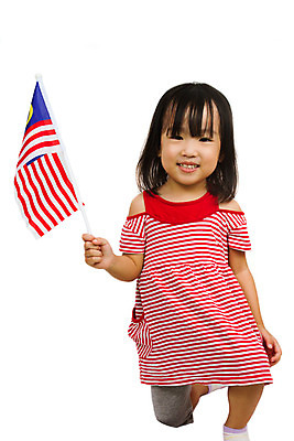 포토 JPG 해외이미지 전통 여자 행복 물결 어린이 파도 성공 기념 실내 한명 미소 사람 동양인 중국 자유 축하 깃발 표현 잡기 민주주의 심볼 긍정 기념물 애국심 말레이시아 고립 독립 전국 해외202004 해외포토 1 감정 아시아 바다 컨셉 모션 표정 인종 내부 파일형식 이미지허브