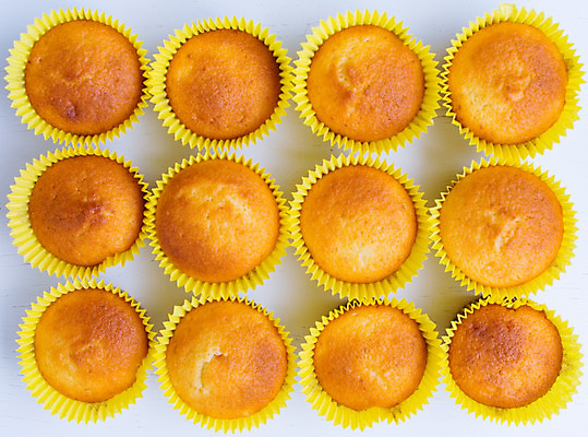 포토 JPG 해외이미지 빵 백그라운드 무지개 과일 탁자 디저트 사탕 선물 요리 사람없음 파티 쿠키 과자 케이크 주방 식당 초콜릿 주스 빵집 체리 컵케이크 굽기 먹기 계산대 비만 서비스 유기농 잔치 부드러움 칼로리 수공예 고립 페스츄리 핸드메이드 규칙적 해외202004 해외포토 자연요소 웰빙 음료 음식 가구 컨셉 모션 이벤트 상점 감각 공예 구이 몸매 파일형식 이미지허브