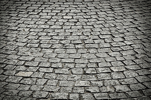 포토 JPG 해외이미지 전통 도로 길 백그라운드 패턴 표면 추상 거리 바닥 사람없음 야외 산책 블록 회색 수확 골동품 조약돌 바위 도시 오솔길 질감 땅바닥 방법 옛날 화강암 해외202004 해외포토 컬러 무늬 농업 교통시설 휴식 암석 돌_바위 파일형식 이미지허브