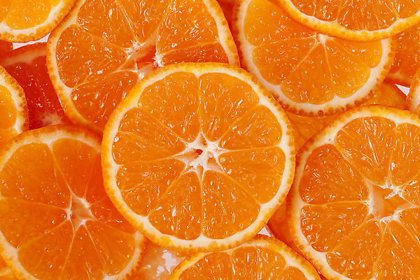 포토 JPG 해외이미지 계절 음식 잎 오렌지 과일 재료 자연 귤 건강 사람없음 초록색 컬러풀 주스 흰색 신선 달콤 상쾌 유기농 날것 내추럴 고립 해외202004 해외포토 식물 웰빙 감정 음료 컬러 맛 생태계 파일형식 이미지허브