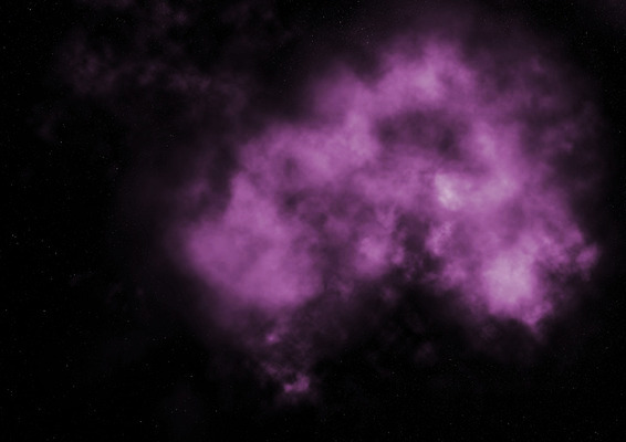 포토 JPG 해외이미지 별 밭 자연 미래 사람없음 빛 우주 활발 탐험 안개 먼지 가스 성운 노려봄 광 깊이 돌리기 무한 영원 해외202004 해외포토 자연요소 컨셉 농업 모션 날씨 표정 생태계 파일형식 이미지허브