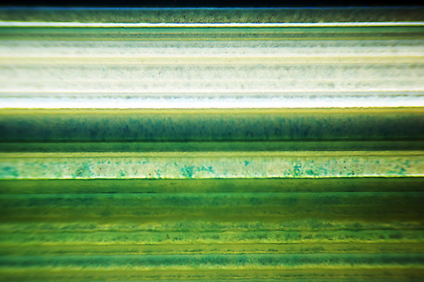 포토 JPG 해외이미지 백그라운드 패턴 추상 사람없음 초록색 컬러풀 신비 크리스탈 보석 명상 질감 결정체 정맥 막 해외202004 해외포토 컬러 컨셉 무늬 광석 혈관 파일형식 이미지허브