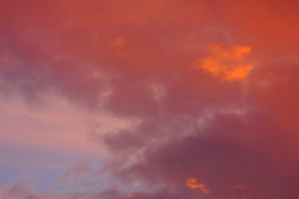 포토 JPG 해외이미지 구름 계절 백그라운드 오렌지 자연 하늘 바람 날씨 풍경 사람없음 야외 가로 빨간색 여름 파란색 빛 우주 환경 보라색 활발 회색 자유 저녁 제비꽃 장면 폭풍 흐림 해외202004 해외포토 자연요소 꽃 컬러 컨셉 과일 야간 생태계 파일형식 이미지허브