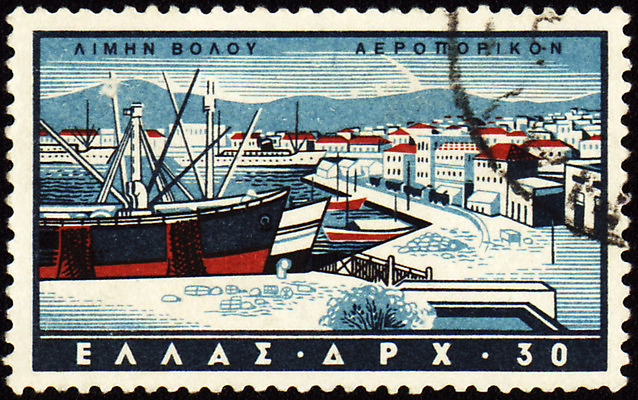 포토 JPG 해외이미지 유럽 문화 바다 여행 하늘색 일러스트 건축양식 교통시설 사람없음 건물 물 글로벌 라벨 항구 수확 만 화물선 편지 수집 심볼 그리스 흔적 그림 복고 해안도시 해군 포트 타운 우표 취소 해외202004 해외포토 자연요소 건축물 건축 나라 교통 농업 배_교통 군대 프레임 파란색 도시 시설 파일형식 이미지허브