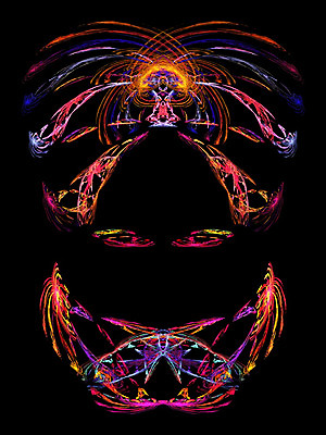 포토 JPG 해외이미지 얼굴 분홍색 패턴 오렌지 가면 사람없음 빨간색 파란색 컬러풀 검은색 질감 베일 대칭 해외202004 해외포토 컬러 무늬 과일 신체부위 파일형식 이미지허브